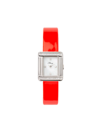 Montre Ma première mini personnalisée