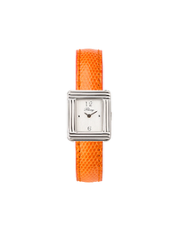 Montre Ma première mini personnalisée