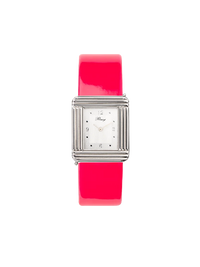 Montre Ma Première personnalisée