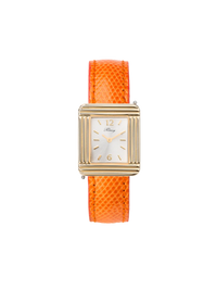 Montre Ma Première personnalisée