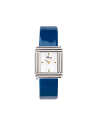 Montre Ma Première personnalisée