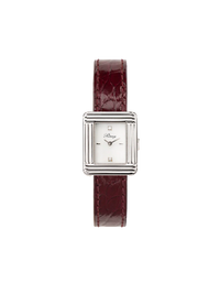 Montre Ma première mini personnalisée