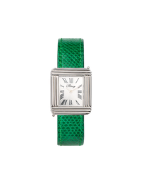Montre Ma Première personnalisée