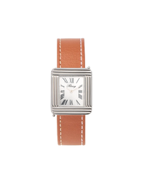 Montre Ma Première personnalisée