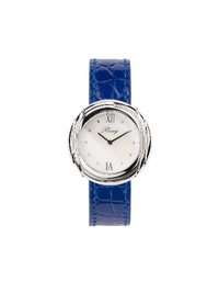 Montre Rive droite personnalisée