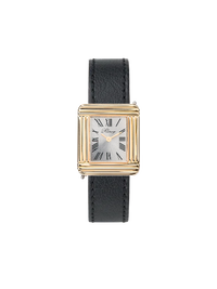Montre Ma Première personnalisée