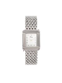 Montre Ma Première personnalisée