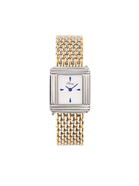 Montre Ma Première personnalisée