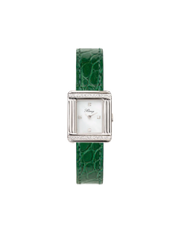 Montre Ma première mini personnalisée