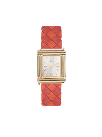 Montre Ma Première personnalisée