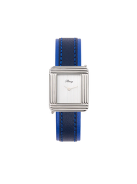 Montre Ma Première personnalisée
