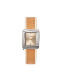 Montre Ma Première personnalisée