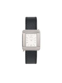 Montre Ma Première personnalisée