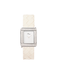 Montre Ma Première personnalisée