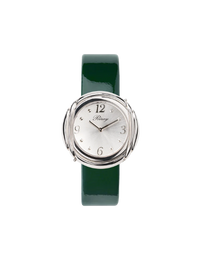 Montre Rive droite personnalisée