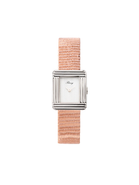 Montre Ma première mini personnalisée