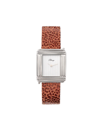 Montre Ma Première personnalisée