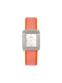 Montre Ma Première personnalisée