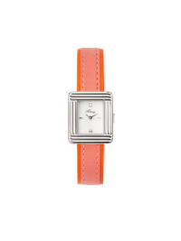 Montre Ma première mini personnalisée