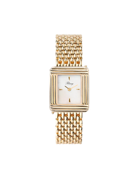 Montre Ma Première personnalisée