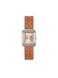 Montre Ma première mini personnalisée