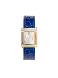 Montre Ma Première personnalisée
