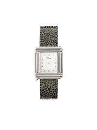 Montre Ma Première personnalisée