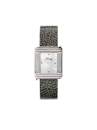 Montre Ma Première personnalisée