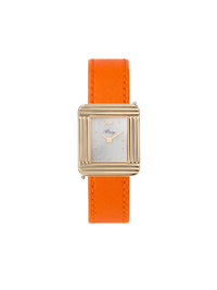 Montre Ma Première personnalisée