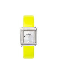 Montre Ma Première personnalisée