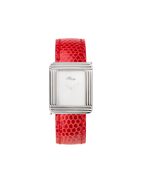 Montre Ma première grand modèle personnalisée