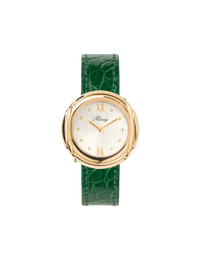 Montre Rive droite personnalisée