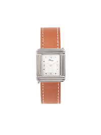 Montre Ma Première personnalisée