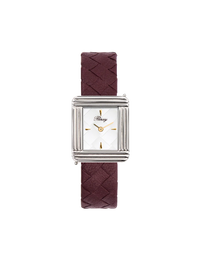Montre Ma Première personnalisée