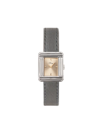 Montre Ma première mini personnalisée