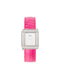 Montre Ma Première personnalisée