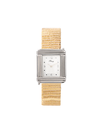 Montre Ma Première personnalisée