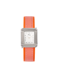 Montre Ma Première personnalisée