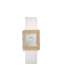 Montre Ma Première personnalisée