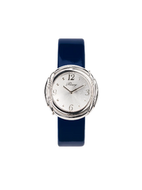 Montre Rive droite personnalisée