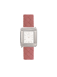 Montre Ma Première personnalisée