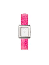 Montre Ma première mini personnalisée