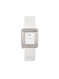 Montre Ma Première personnalisée