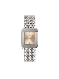 Montre Ma Première personnalisée