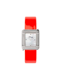 Montre Ma Première personnalisée