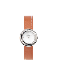 Montre Rive droite mini personnalisée