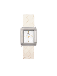 Montre Ma Première personnalisée