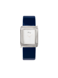 Montre Ma première grand modèle personnalisée
