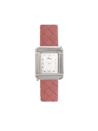 Montre Ma Première personnalisée