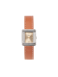 Montre Ma première mini personnalisée